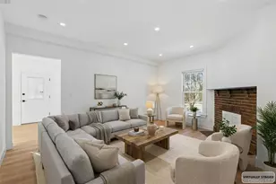 134 E Main St, Pawling, NY 12564 - Photo 19