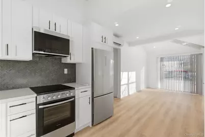 134 E Main Street, Pawling, NY 12564 - Photo 3