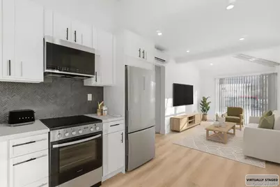 134 E Main Street, Pawling, NY 12564 - Photo 5