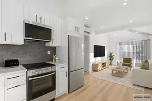 134 E Main St, Pawling, NY 12564 - Photo 5