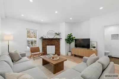 134 E Main Street, Pawling, NY 12564 - Photo 15