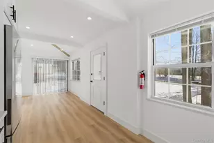 134 E Main St, Pawling, NY 12564 - Photo 9