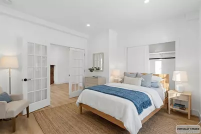 134 E Main Street, Pawling, NY 12564 - Photo 27