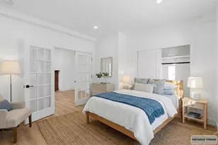 134 E Main St, Pawling, NY 12564 - Photo 27