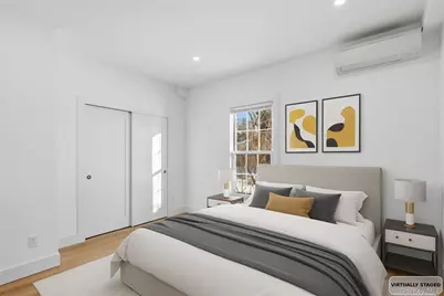 134 E Main Street, Pawling, NY 12564 - Photo 25