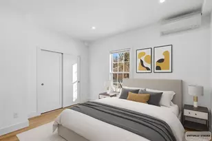 134 E Main St, Pawling, NY 12564 - Photo 25