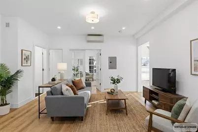 134 E Main Street, Pawling, NY 12564 - Photo 21