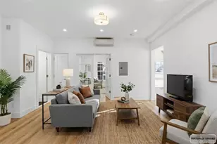 134 E Main St, Pawling, NY 12564 - Photo 21