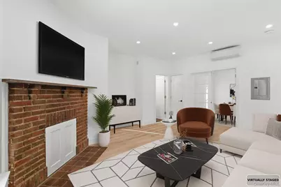 134 E Main Street, Pawling, NY 12564 - Photo 17