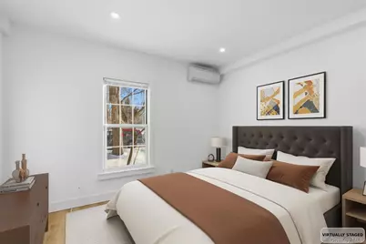 134 E Main Street, Pawling, NY 12564 - Photo 23