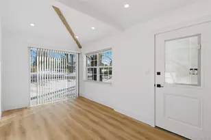 134 E Main St, Pawling, NY 12564 - Photo 11