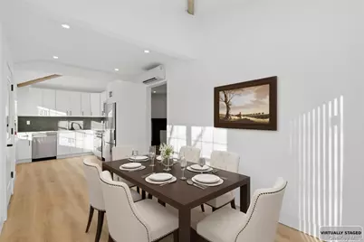 134 E Main Street, Pawling, NY 12564 - Photo 7