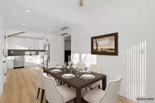 134 E Main St, Pawling, NY 12564 - Photo 7