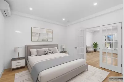 134 E Main Street, Pawling, NY 12564 - Photo 29