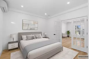 134 E Main St, Pawling, NY 12564 - Photo 29