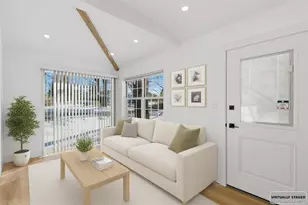 134 E Main St, Pawling, NY 12564 - Photo 13