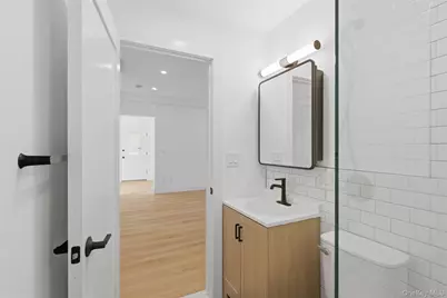 134 E Main Street, Pawling, NY 12564 - Photo 31