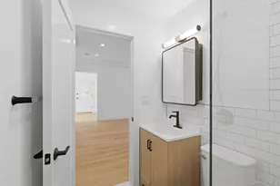 134 E Main St, Pawling, NY 12564 - Photo 31