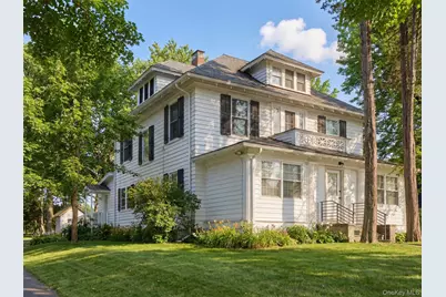 134 E Main Street, Pawling, NY 12564 - Photo 33