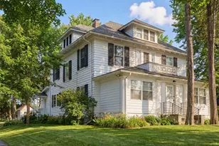 134 E Main St, Pawling, NY 12564 - Photo 33