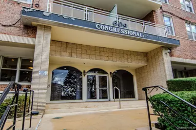 609 Kappock Street #8G, Bronx, NY 10463 - Photo 15