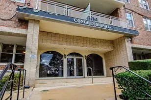 609 Kappock St, Bronx, NY 10463 - Photo 15