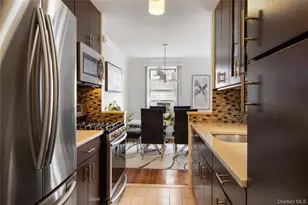 609 Kappock St, Bronx, NY 10463 - Photo 5