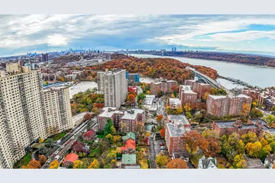 609 Kappock Street #8G, Bronx, NY 10463 - Photo 21