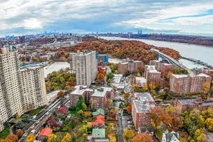 609 Kappock St, Bronx, NY 10463 - Photo 21