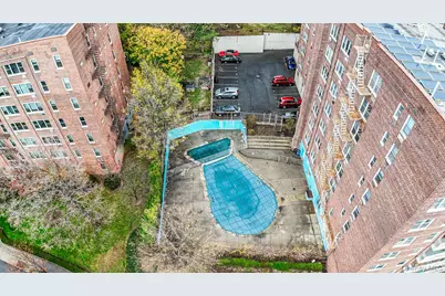 609 Kappock Street #8G, Bronx, NY 10463 - Photo 19