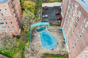 609 Kappock St, Bronx, NY 10463 - Photo 19