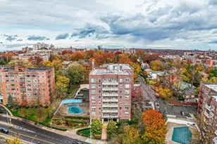 609 Kappock St, Bronx, NY 10463 - Photo 23