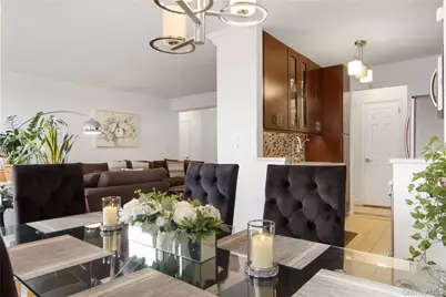 609 Kappock Street #8G, Bronx, NY 10463 - Photo 9