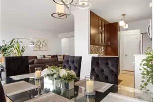 609 Kappock St, Bronx, NY 10463 - Photo 9