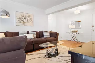 609 Kappock St, Bronx, NY 10463 - Photo 7