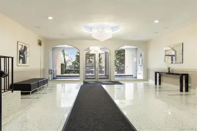 609 Kappock Street #8G, Bronx, NY 10463 - Photo 13