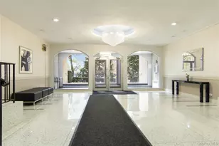 609 Kappock St, Bronx, NY 10463 - Photo 13