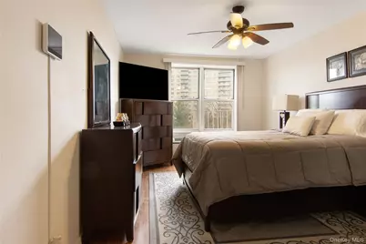 609 Kappock Street #8G, Bronx, NY 10463 - Photo 11