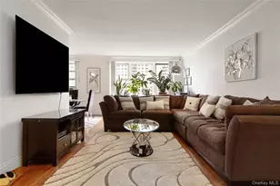 609 Kappock St, Bronx, NY 10463 - Photo 3