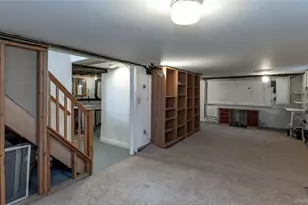 33 Forest Glen Rd, Valley Cottage, NY 10989 - Photo 35