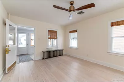 33 Forest Glen Road, Valley Cottage, NY 10989 - Photo 11