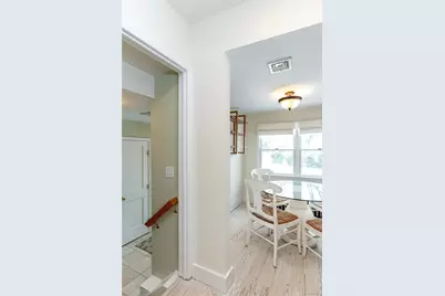 33 Forest Glen Road, Valley Cottage, NY 10989 - Photo 23