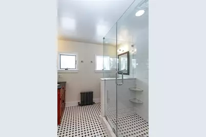 33 Forest Glen Road, Valley Cottage, NY 10989 - Photo 31