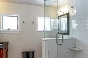 33 Forest Glen Rd, Valley Cottage, NY 10989 - Photo 31