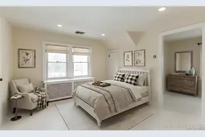 33 Forest Glen Road, Valley Cottage, NY 10989 - Photo 43