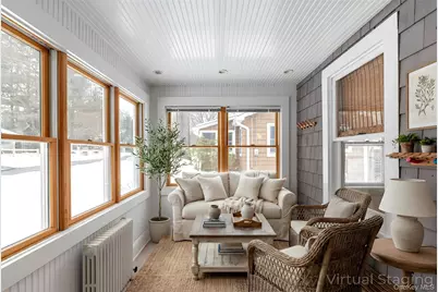 33 Forest Glen Road, Valley Cottage, NY 10989 - Photo 47