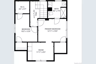 33 Forest Glen Road, Valley Cottage, NY 10989 - Photo 41