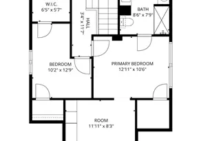 33 Forest Glen Rd, Valley Cottage, NY 10989 - Photo 41