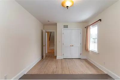 33 Forest Glen Road, Valley Cottage, NY 10989 - Photo 17