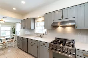 33 Forest Glen Rd, Valley Cottage, NY 10989 - Photo 21